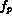 tex2html_wrap_inline675