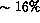 tex2html_wrap_inline681