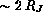 tex2html_wrap_inline693