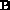 tex2html_wrap_inline715
