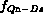 tex2html_wrap_inline613