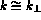 tex2html_wrap_inline719