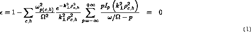 eqnarray36