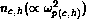 tex2html_wrap_inline727