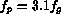 tex2html_wrap_inline743