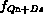 tex2html_wrap_inline615