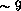 tex2html_wrap_inline745
