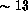 tex2html_wrap_inline747