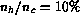 tex2html_wrap_inline751