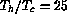 tex2html_wrap_inline753