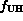 tex2html_wrap_inline761
