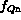 tex2html_wrap_inline765