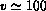 tex2html_wrap_inline773