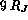 tex2html_wrap_inline777