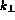 tex2html_wrap_inline779