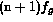 tex2html_wrap_inline789