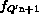 tex2html_wrap_inline797