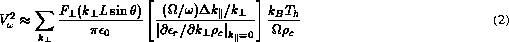 eqnarray97