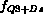 tex2html_wrap_inline619