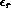 tex2html_wrap_inline813