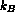 tex2html_wrap_inline815