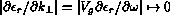 tex2html_wrap_inline823