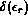 tex2html_wrap_inline825