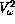 tex2html_wrap_inline829