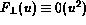 tex2html_wrap_inline841