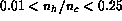 tex2html_wrap_inline907