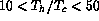 tex2html_wrap_inline909