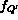 tex2html_wrap_inline913