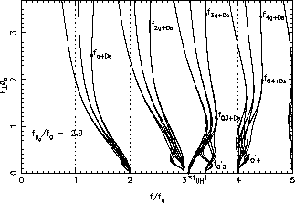 figure164