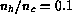 tex2html_wrap_inline625