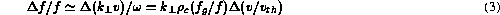 equation173