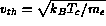 tex2html_wrap_inline939