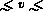 tex2html_wrap_inline941