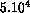 tex2html_wrap_inline943