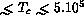 tex2html_wrap_inline945