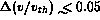 tex2html_wrap_inline947