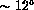 tex2html_wrap_inline953