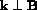 tex2html_wrap_inline955