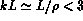 tex2html_wrap_inline961