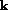 tex2html_wrap_inline965