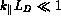 tex2html_wrap_inline971
