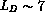 tex2html_wrap_inline973