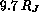 tex2html_wrap_inline985
