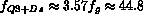 tex2html_wrap_inline993