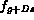 tex2html_wrap_inline1001