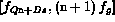 tex2html_wrap_inline1019
